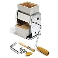 Norpro Grain Grinder