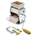 Norpro Grain Grinder