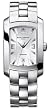 NEW BAUME & MERCIER HAMPTON MILLEIS MENS XL WATCH 8443 NEW BAUME & MERCIER HAMPTON MILLEIS MENS XL WATCH 8443