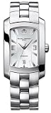41X4rP2C2TL. SL160  Baume and Mercier Classima Executives Automatic Mens Watch MOA8877