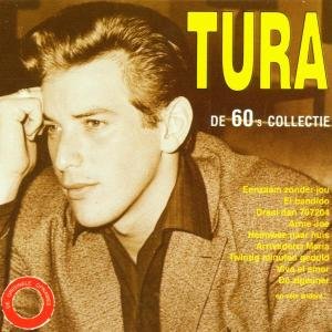 Will tura - De 60