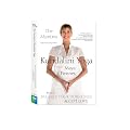The Mantras of Kundalini Yoga with Maya Fiennes - Balance your Hormones, Accept Love [DVD]