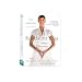 The Mantras of Kundalini Yoga with Maya Fiennes - Balance your Hormones, Accept Love [DVD]