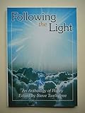 Following the light