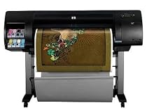 HP Z6100ps Sale