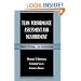 Team Performance Assessment and Measurement: Theory, Methods, and Applications (Applied Psychology Series)