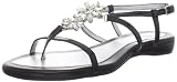Amalfi by Rangoni Womens Isernia Sandal Sandals