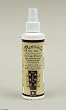 Martin & Co. Professional Guitar Polish - 6oz.