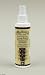 41X4s8AmTFL. SL75  Martin & Co. Professional Guitar Polish   6oz.