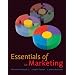 Essentials of Marketing