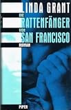 Die Rattenf�nger von San Francisco - Linda Grant