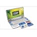 Vtech Grade School Learning Nitro Jr. Notebook, 4-7 years