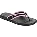 Reebok Avon Pink Ribbon Corfu Sandal Womens