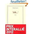 D�tails sur le produit