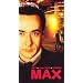 Max [VHS]