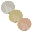 Founding Fathers George Washington Collectible Coin