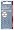 6-Cell C & D Flashlights Spare Bulbs Pair