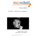 Die MPU - Jetzt kann's losgehen!