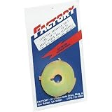 Factory Pro Tuning Components - Ignition Rotor Fixed RTR-HON-8-02