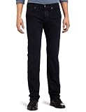 Music Gear #1: 7 For All Mankind Mens Standard Jean