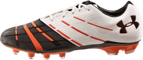 Mens UA 10K Force Under Armour