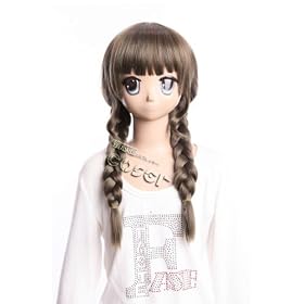 �R�X�v���E�B�b�O COSER<br> �ԍ炭����� �����؎q �w������ gh397