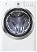ELECTROLUX 27