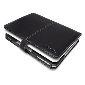 PDAIR ���U�[�P�[�X for dynabook UX �u���b�N PALCDBUX/BL