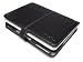 PDAIR �쥶�������� for dynabook UX �֥�å� PALCDBUX/BL