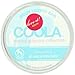 Coola Body Lotion Bar, Unscented, 2.75 Ounce