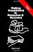 Books : Making Acquisitions In Recession & Recovery: Critical Insights From Previous Recessions