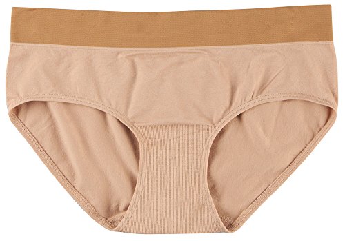 Jockey Modern Micro Hipster Panties 2027