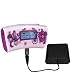 Search : Emergency AA Battery Charge Extender for the Nickelodean Spongebob Squarepants MP3 Player - Gomadic Brand w/ TipExchange Technology