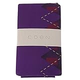 VSALE/Z[coen `FbNA[KC^Cc : \bNXE^Cc