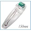 Microneedle Skin Care System 1.50mm. Certified Medical Grade Steel, FDA Listed