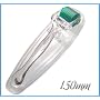 Microneedle Skin Care System 1.50mm. Certified Medical Grade Steel, FDA Listed