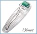Microneedle Skin Care System 1.50mm. Certified Medical Grade Steel, FDA Listed