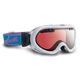 Bolle Nebula Goggles