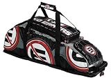 Gear Guard Triple Play Bag