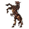 GARO�ɍ� �����n ���V