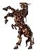 Garo Ultimate Soul Madoba Goten (Completed) Bandai Ultimate Soul [JAPAN]_s-1