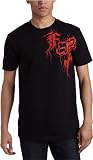 Fox Young Men's Swarm T-Shirt