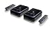 Creative Xmod Wireless アウトレット OT-XFMODW-BK
