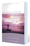Surrender: The Heart God Controls (Revive Our Hearts)