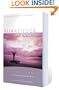 Surrender: The Heart God Controls (Revive Our Hearts Series)
