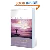 Surrender: The Heart God Controls (Revive Our Hearts Series)