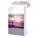 Surrender: The Heart God Controls (Revive Our Hearts Series)