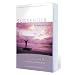 Surrender: The Heart God Controls (Revive Our Hearts)