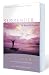 Surrender: The Heart God Controls (Revive Our Hearts) by Nancy Leigh DeMoss