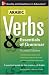 Arabic Verbs & Essentials of Grammar, 2E (Verbs and Essentials of Grammar Series)
